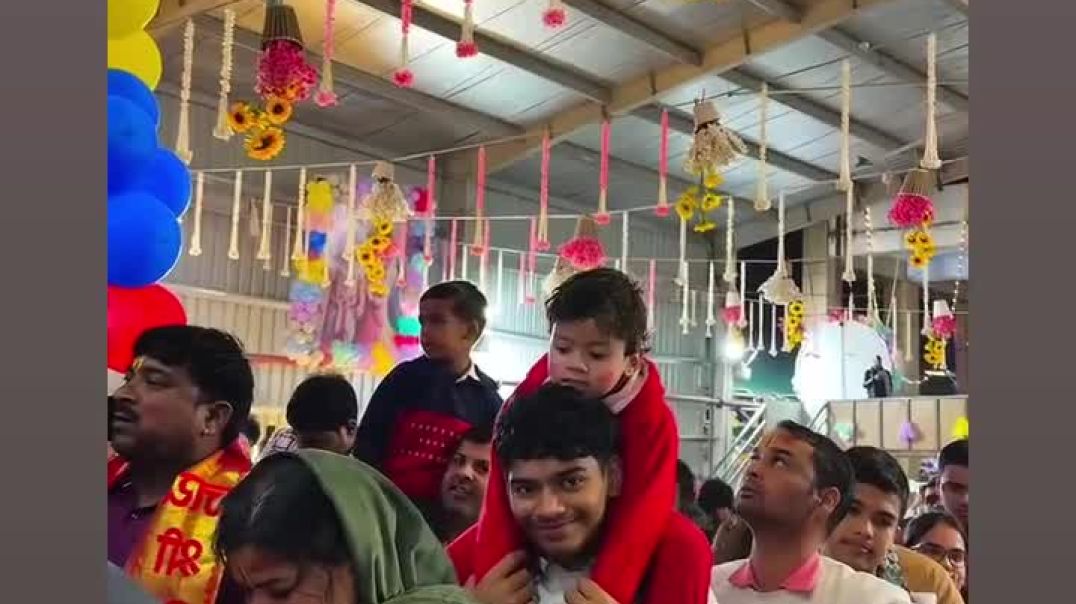 ⁣nikhil_jaat_637856-20260101-0002