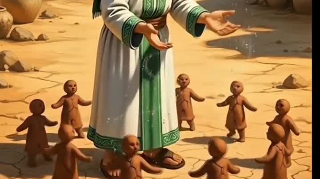 ⁣Video subscribe like 👍