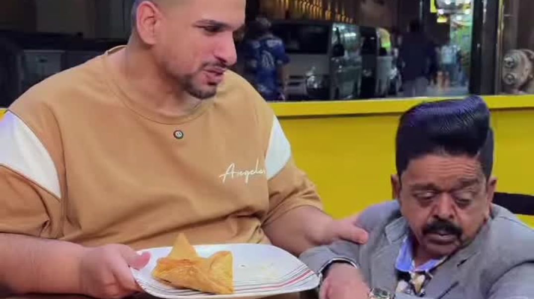 ⁣Zamzam #viral#ytshort