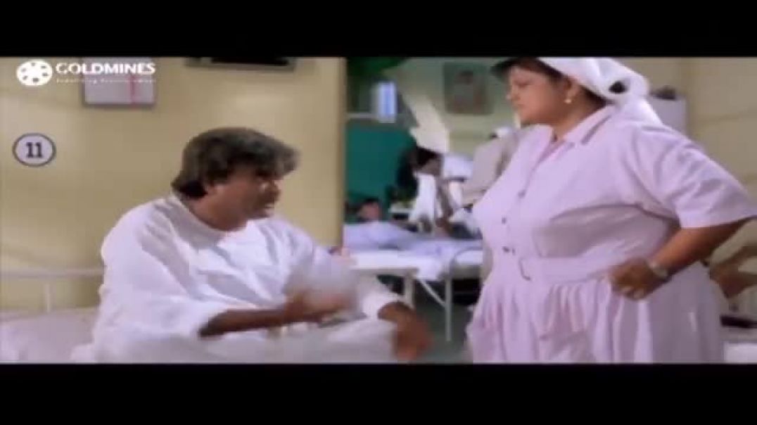 ⁣अशोक_सराफ_बातों_बातों_में_नर्स_के_हाथ_से_घड़ी_चुराता_है(360p)