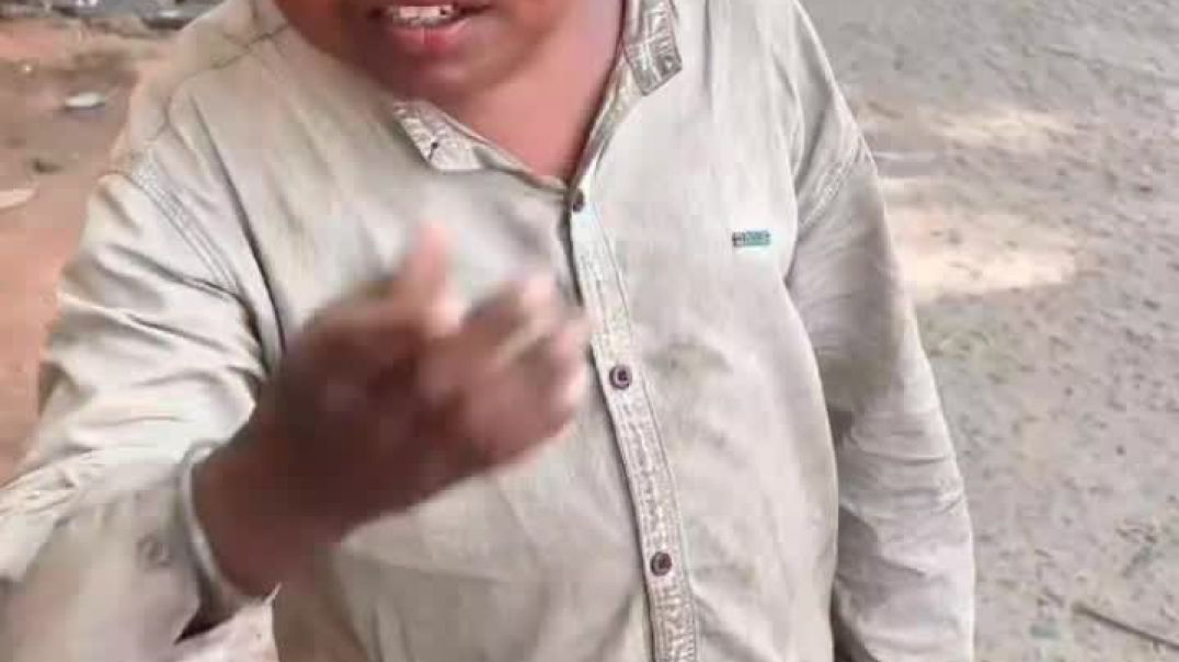 VID_20260105_045923_404