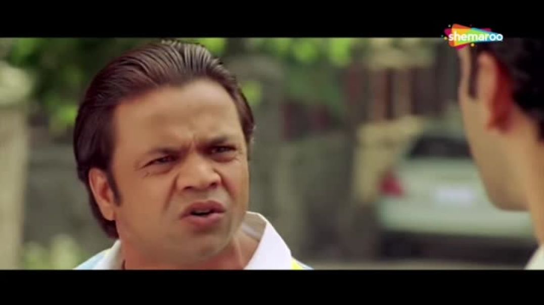 ⁣screen-20260101-122254~2