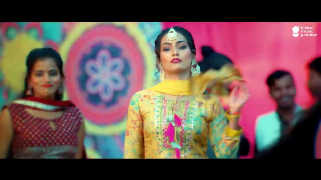 #Pawan_Singh_-_गोदी_मे_लेके__Godi_Me_Leke__#Shilpi_Raj___Queen_Shalinee___Bhojpuri_Song_2023___GMJ(7