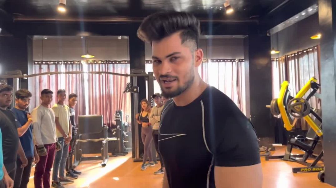 ⁣Pawan_sahu____icon_fitness_gym___(720p)