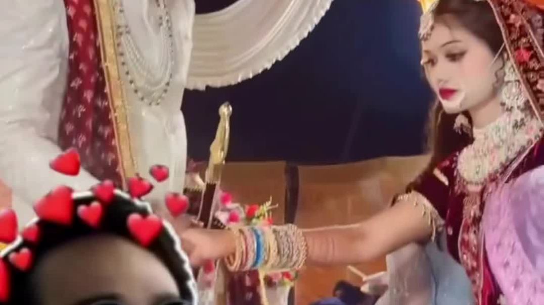 VID_20260103_082235_066