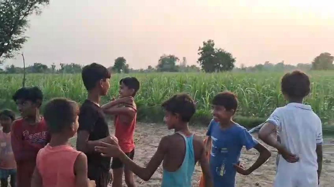 ⁣drone saprey kese hoti hai