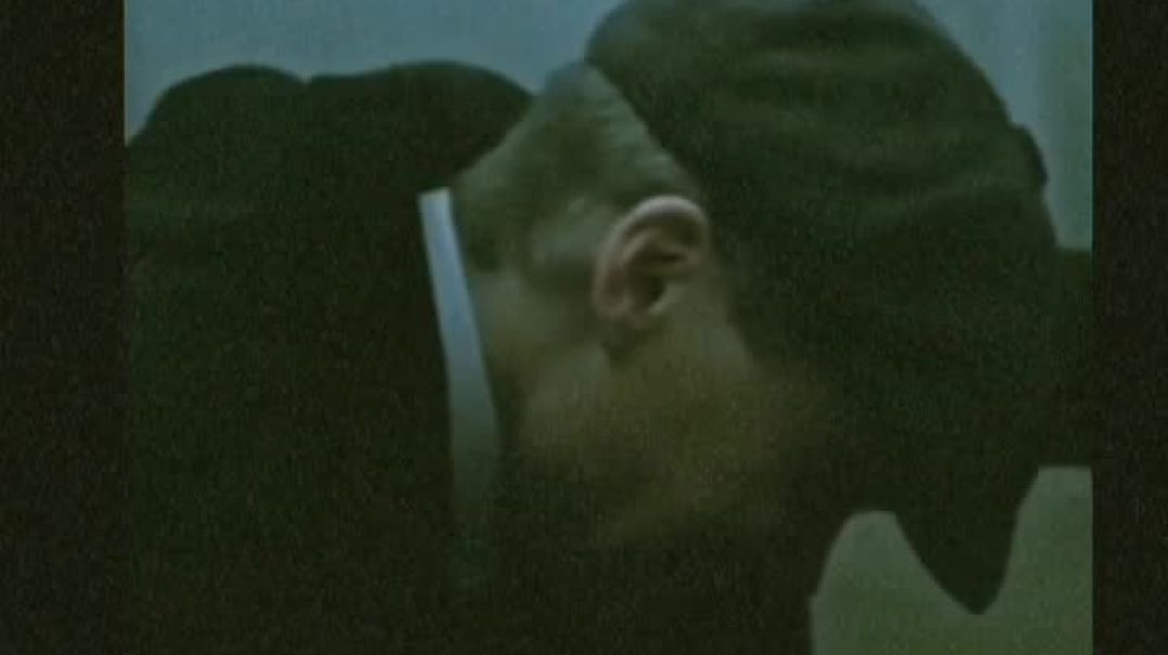 ⁣True love is not just about romance_ it_s about commitment_ resilience_ and standing by each other t