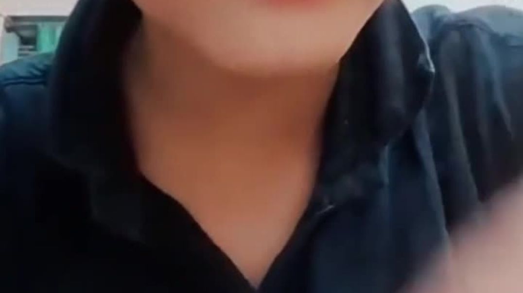 VID_20251214_191041_451