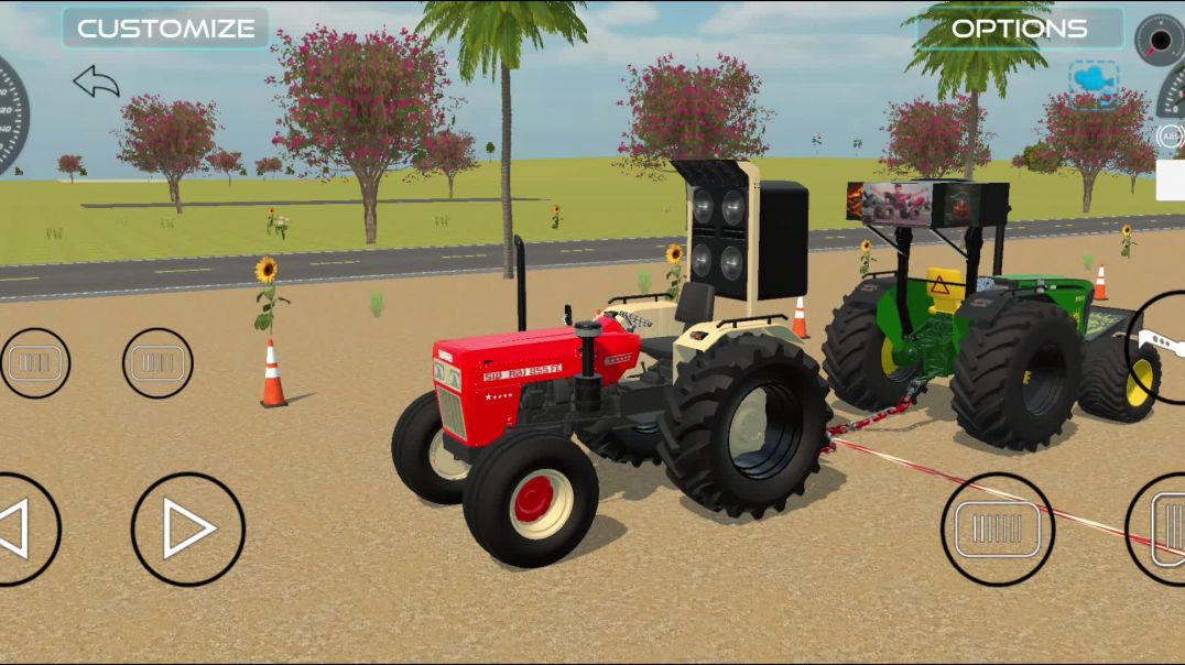 Recording_20260113_210000