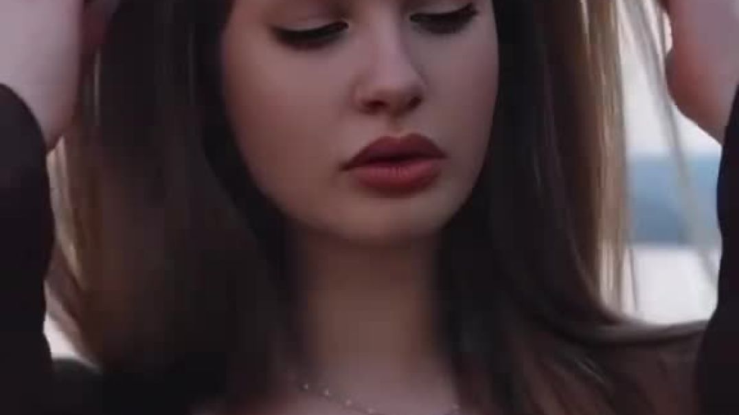 00977185c75b5bb87a5f730f99874f62