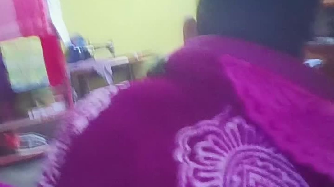 VID_20260106_195419_333