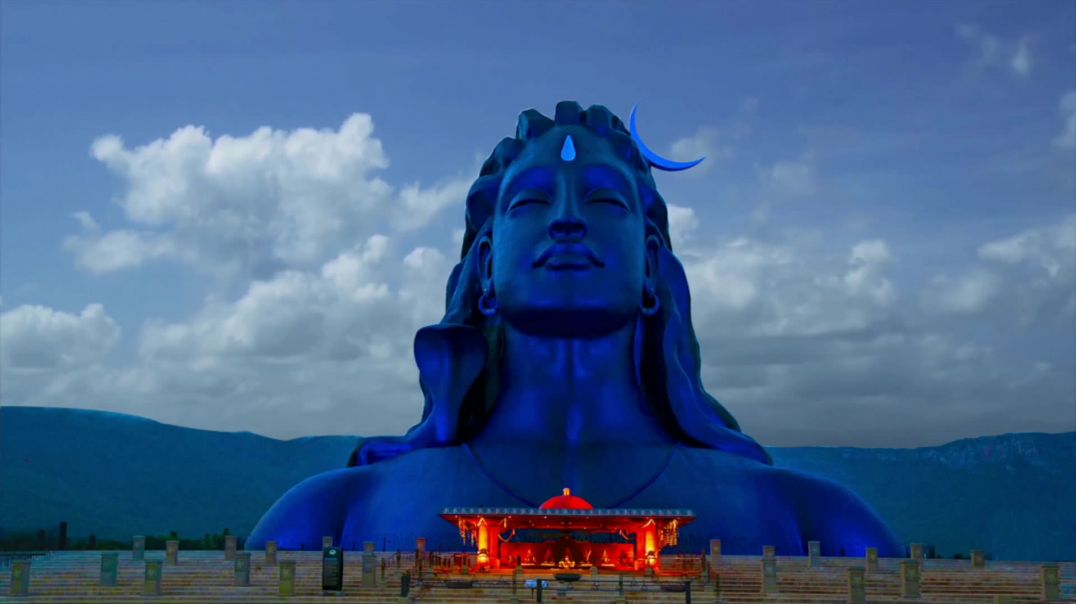 ⁣Gyan With You | Budha Story Part 2 | Gautam Budha Gyan | Life Changing Spiritual Story