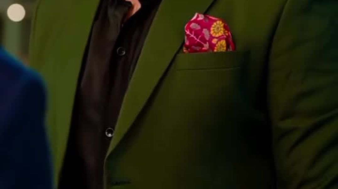 ⁣Love Cancel Part 33 _trending _viral _explore(720P_HD)