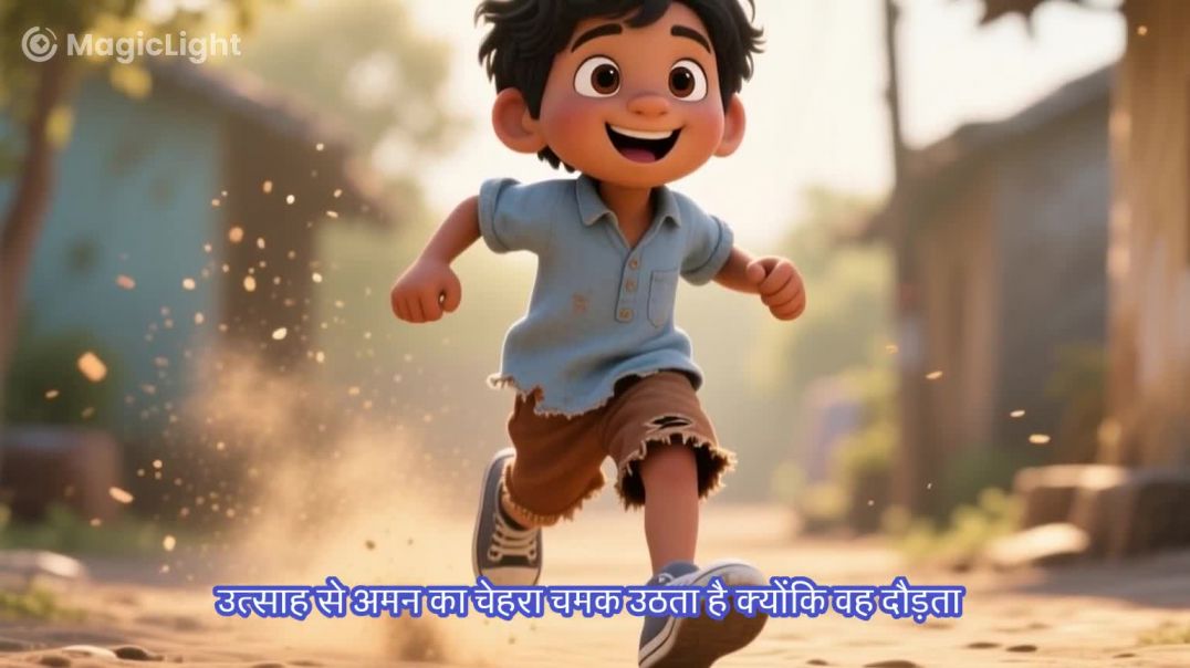 ⁣VID-20260130-WA0004