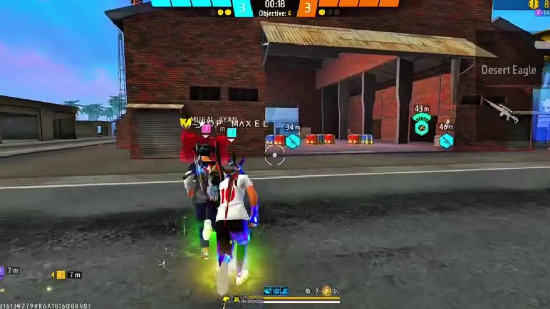 New_CS_Rank_Push_💪🔥_Comeback_OR_WOT___🔥___Final_Round_0-3_😱___OP_Maxel__(480p)