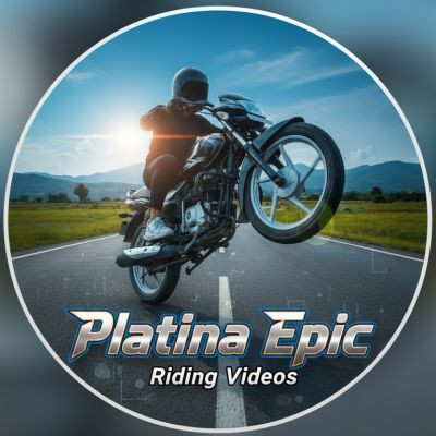 Manoj_verma Manoj_verma