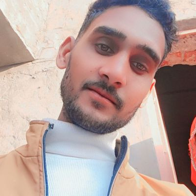 112169098607732362615 