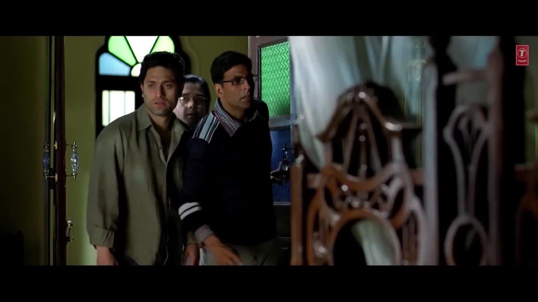 ⁣Lyrical_ Mere Dholna _ Bhool Bhulaiyaa _ Vidya Balan _ Shreya Ghoshal_ M