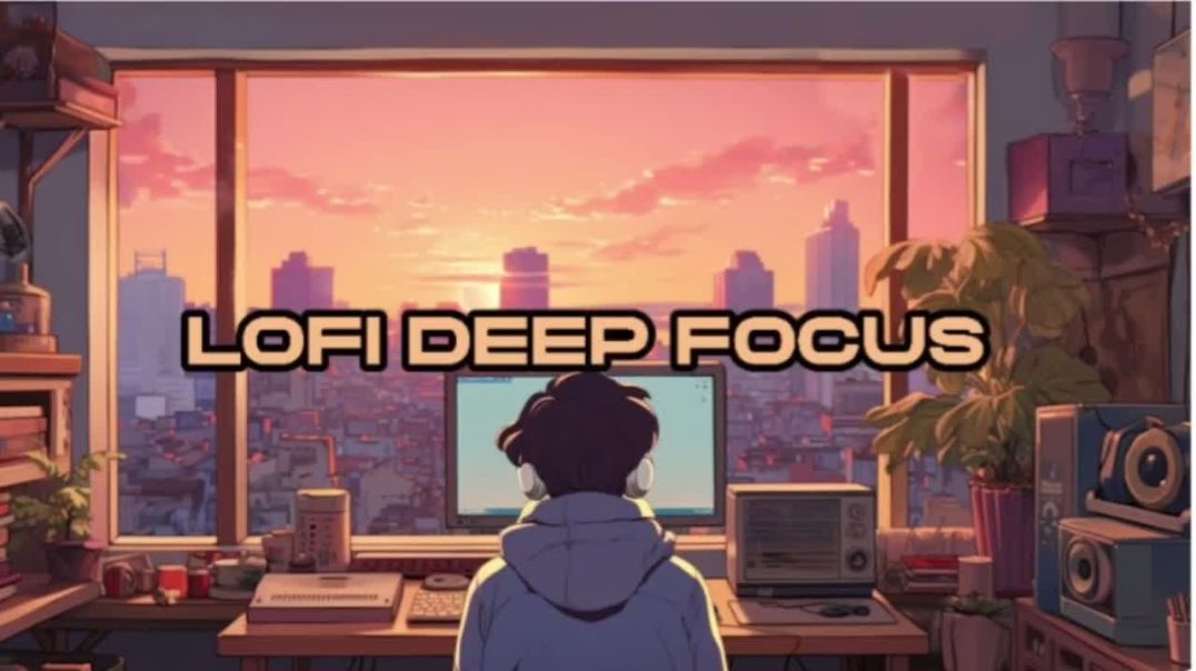 ⁣Silver Queen song yo yo honey singh nora fatehi