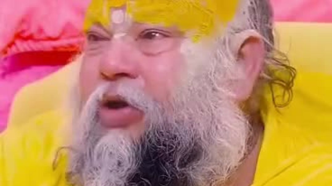 ⁣जीवन में कभी किसी की भलाई व्यर्थ नहीं जाती वह कब किस रूप में लौटकर आएगी.. ईश्वर ही जानता है।