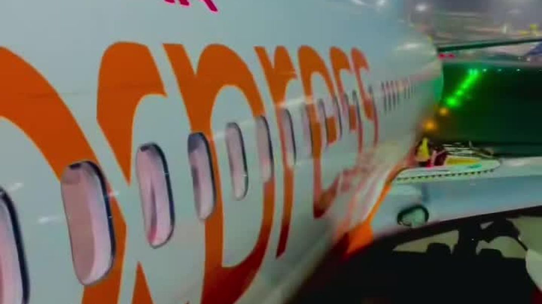 VID_20260103_000559_244