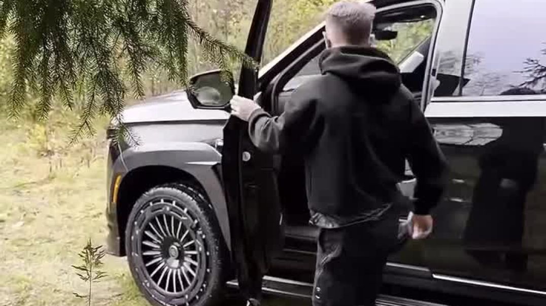 lartedesign_d0beb1d81d3645ae80d3dce0ab99ca36