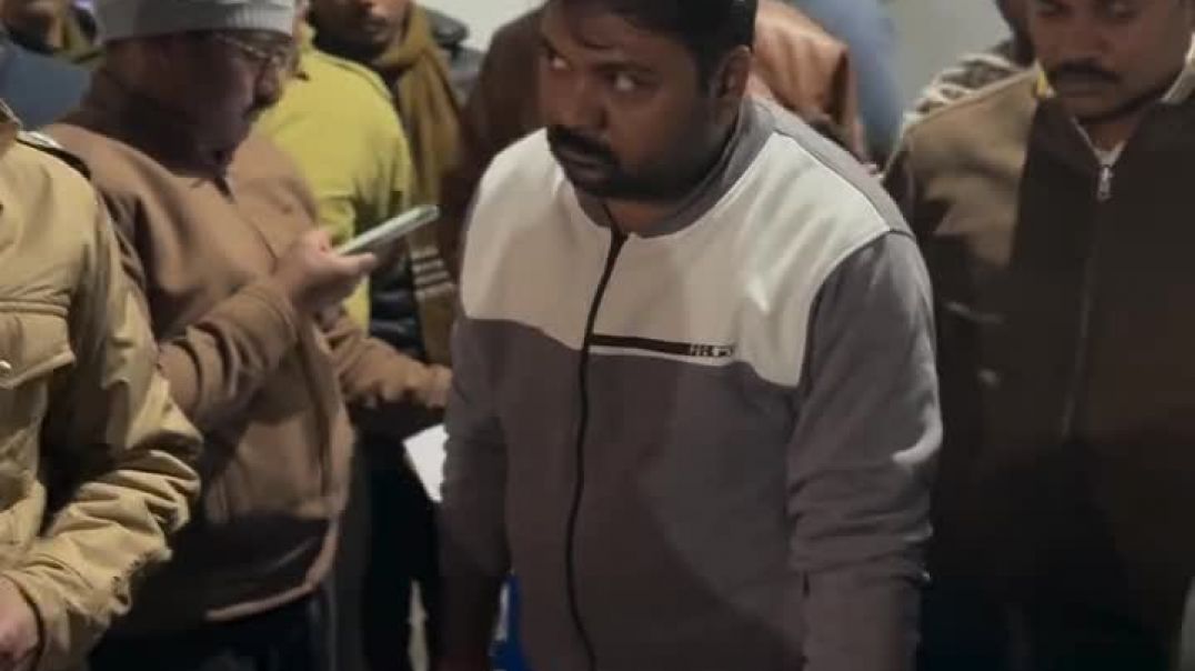 ⁣VID-20260113-WA0001