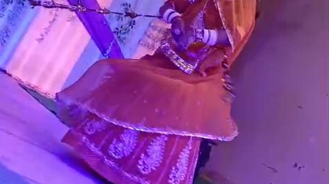 ⁣VID-20260117-WA0148