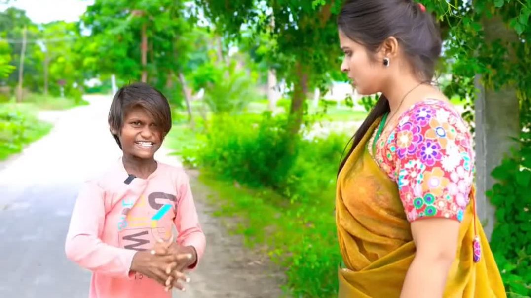 ⁣कवारी वाली से हुआ प्यार