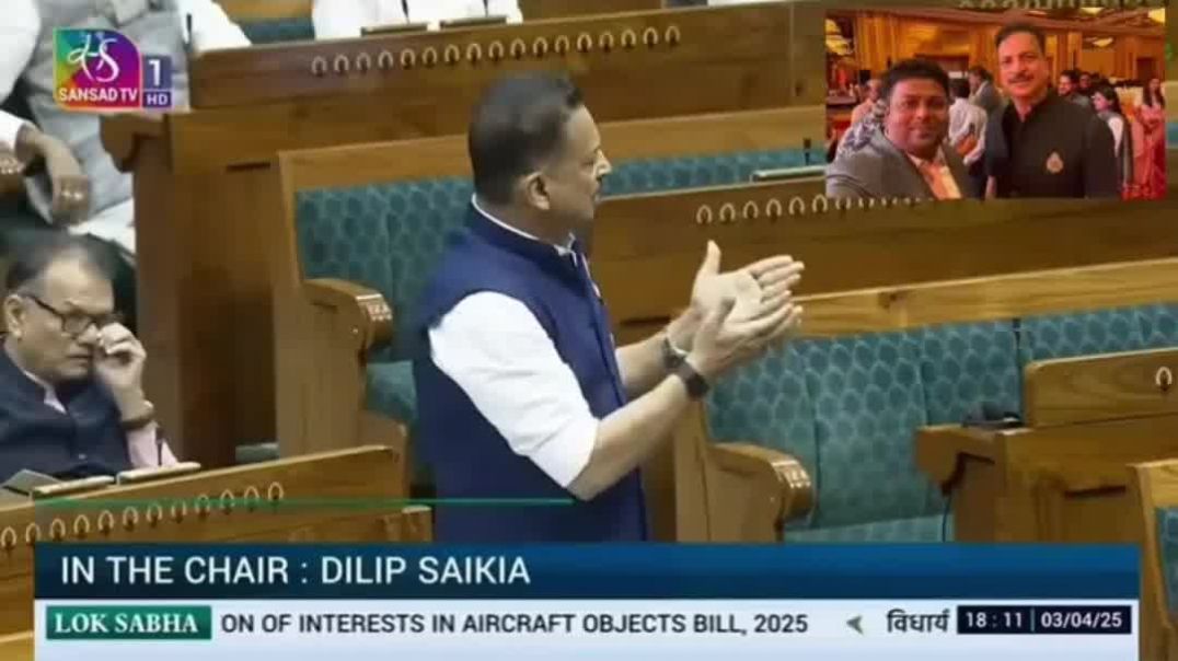 ⁣अब बिहार में भी एक इंटरनेशनल एयरपोर्ट होना ही चाहिए