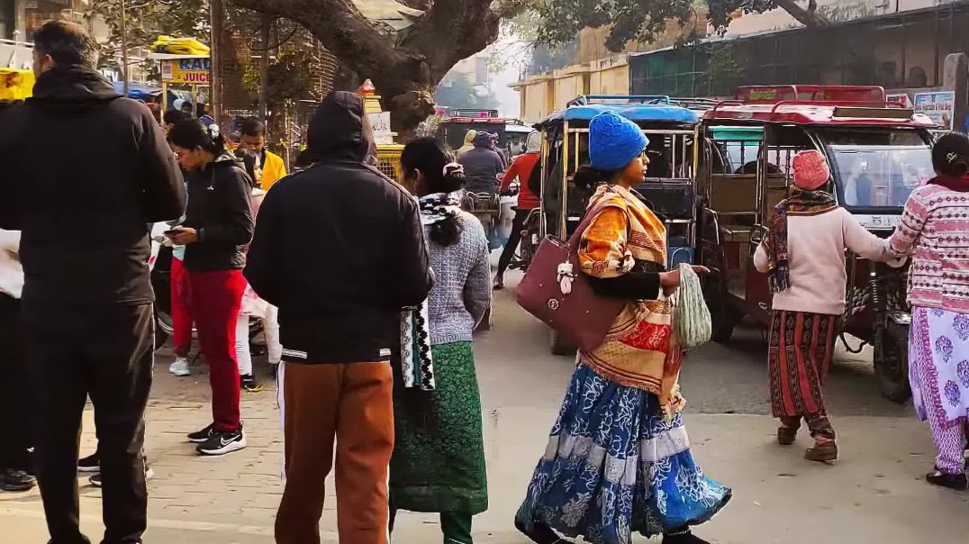 ⁣Radha_tera_naam_japu_#radheradhe_#radhakrishna_#trending_#viral_#vrindavan_#travel_#shorts_#yt_#love