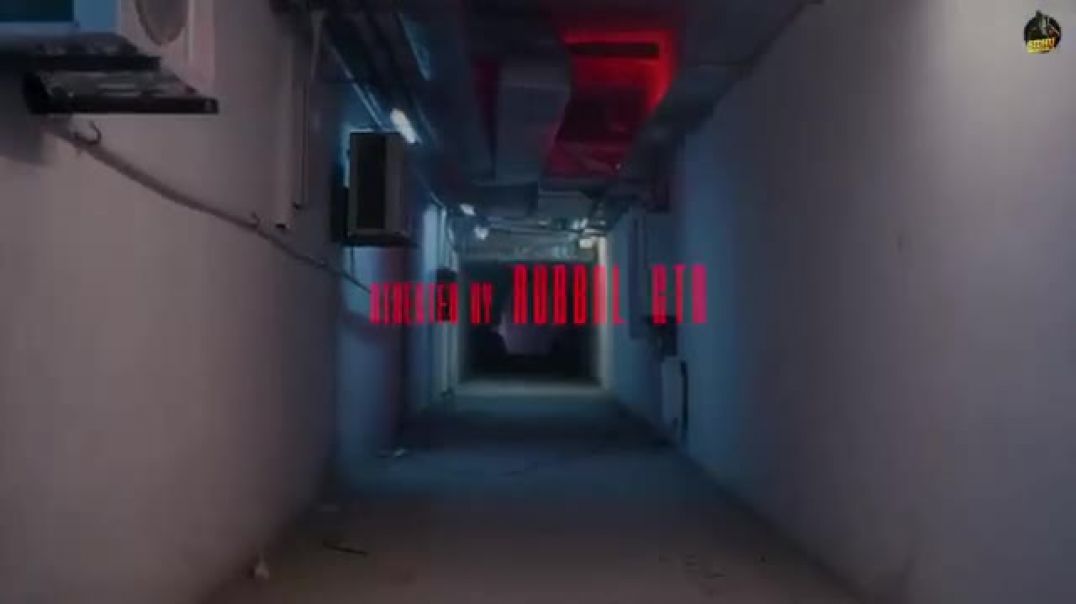 F__k_Em_All__Official_Music_Video__Sidhu_Moose_Wala____Sunny_Malton