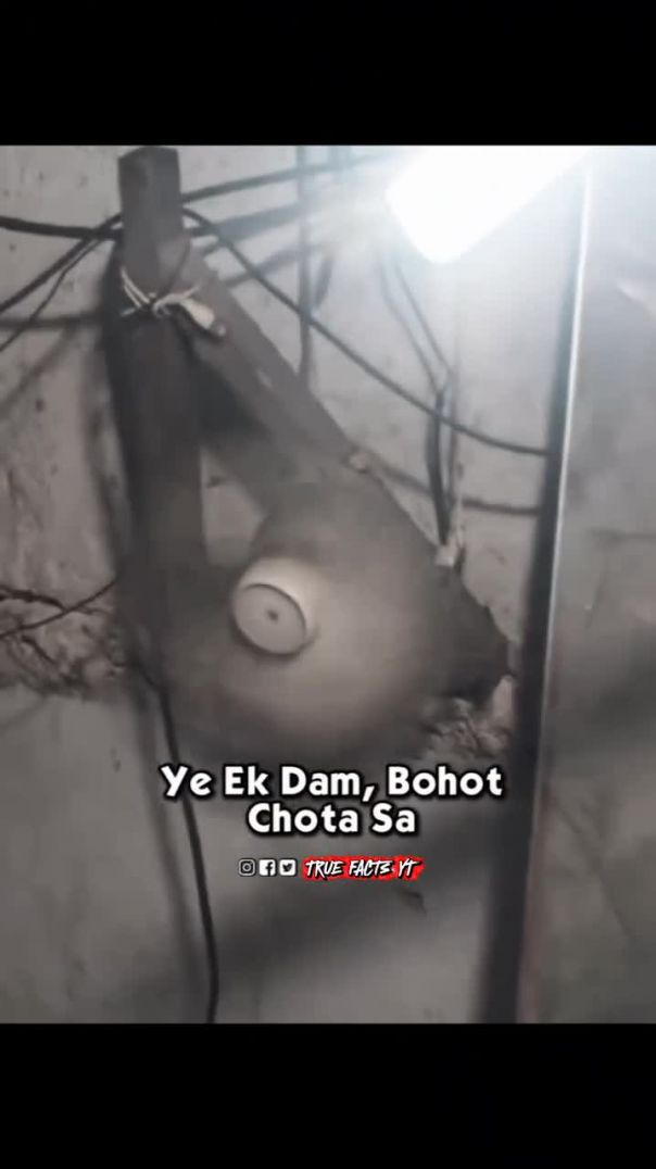 GARIB KE SATH KOI NHI HOTA 🥺💔 _  TRUE FACTS YT _ _shortsfeed _poor _Man _truefacts(720P_60FPS)