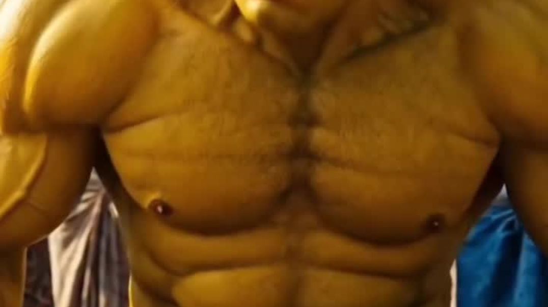 VID_20260107_190032_117