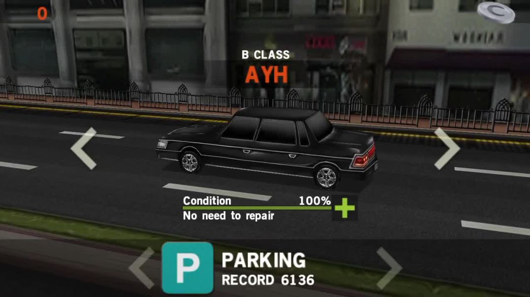 ⁣Car racing game l car racing game 🏎️