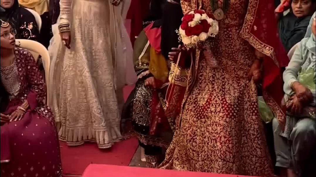 ⁣ye kya hai yar abhi #bhojpuri #share #viral