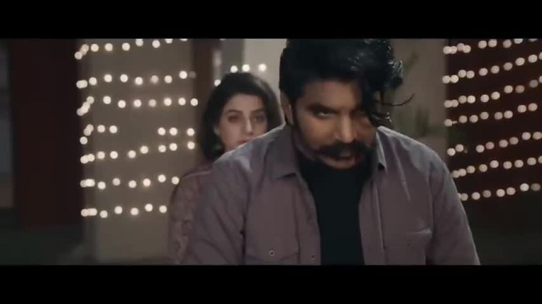 ⁣GULZAAR_CHHANIWALA_JANAJA__Oficial_video____Latest_Haryanvi_Song_2023(480p)