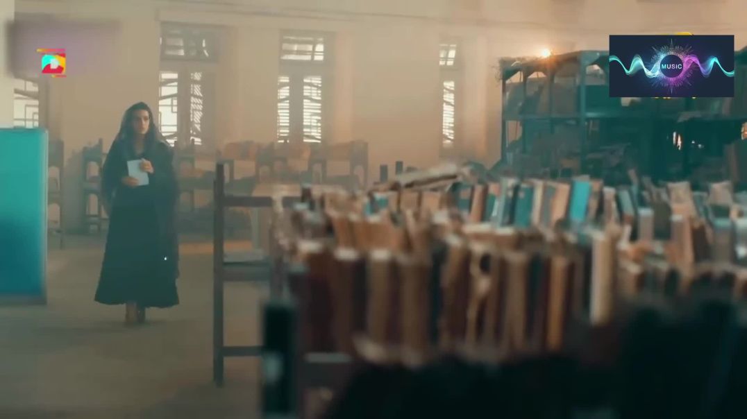 ⁣Larki Jisse Shahdi kr Rahi hnOske PasDolat Or Tumhre Pas Larka Dil_KhudaOrMuhabbat