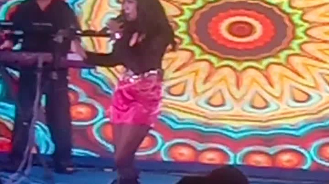 video_20250916_231515