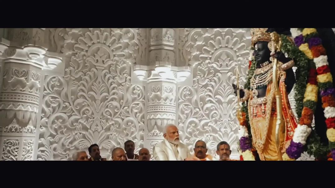 Ram_mandir_cinematic_video_1080P