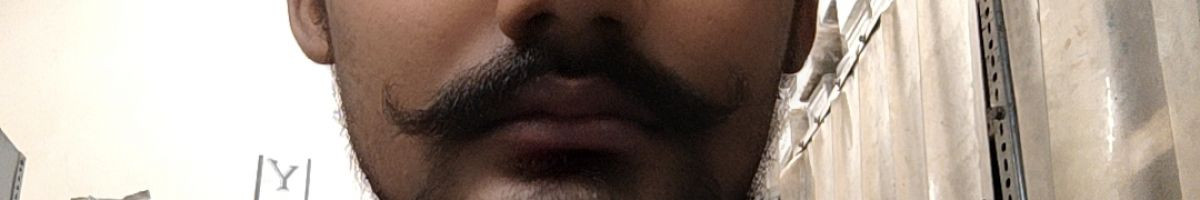 103167879788702706649 