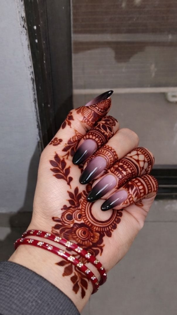 ⁣kapkap_20260124135040811_sys