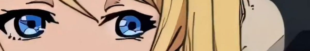 106799667400889310418 