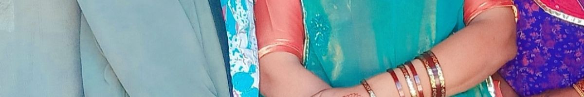kusum06