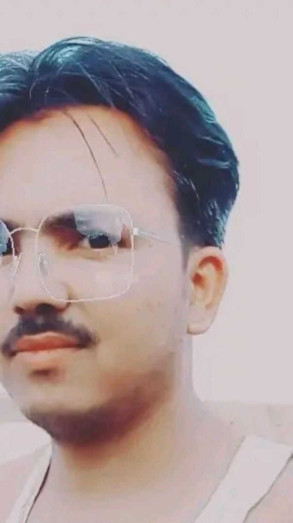 VID_20250512_022957_821