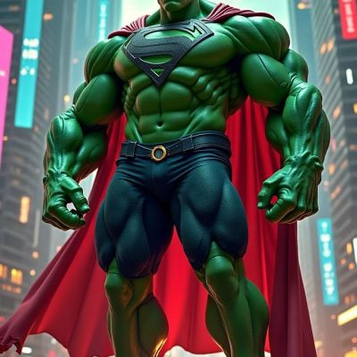 shortsforfun shortsforfun