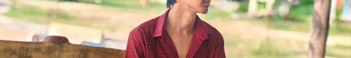 AaftabMansuri AaftabMansuri