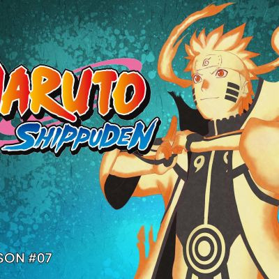 NarutoShippuden 