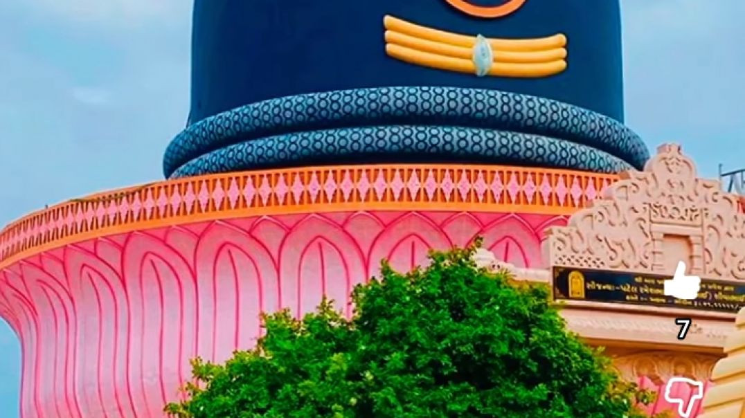 ⁣Motu_को_बेवकूफ_बनाने_में_Sajjan_Singh_हुआ_कामयाब___Motu_Patlu___मोटू_पतलू(360p)