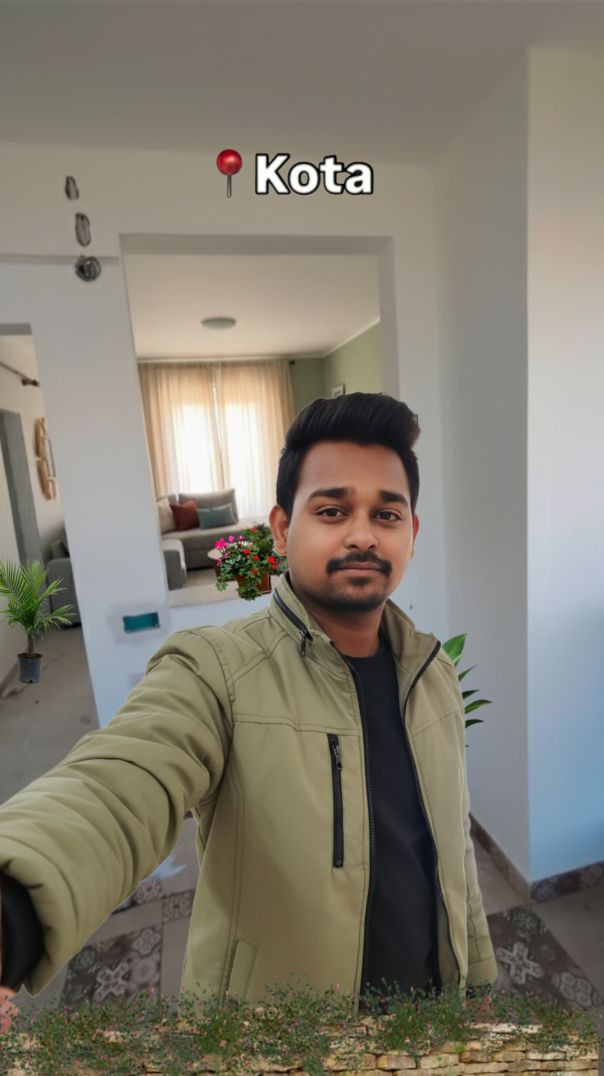 akashchittora-20260128-0001